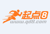 郴州最新联系高价回收药品电话方法分析(最方便真实的郴州怎么找药材收购商联系方式方法)